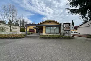 6915 Evergreen Wy, Everett, WA 98203 - Photo 1