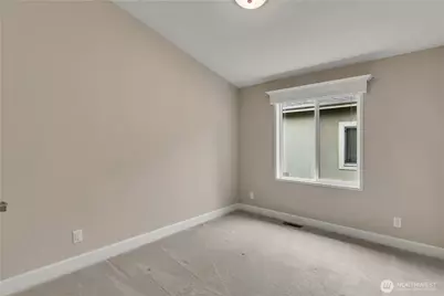 5911 162nd Street Ct E #12, Puyallup, WA 98375 - Photo 19