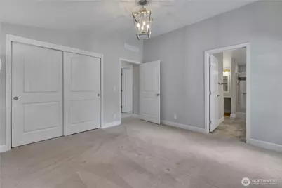 5911 162nd Street Ct E #12, Puyallup, WA 98375 - Photo 15
