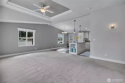 5911 162nd Street Ct E #12, Puyallup, WA 98375 - Photo 3