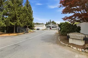 5911 162nd St Ct E, Puyallup, WA 98375 - Photo 29