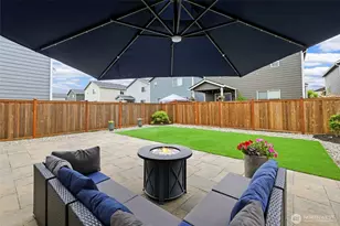 9148 Lady Slipper St SE, Olympia, WA 98501 - Photo 13