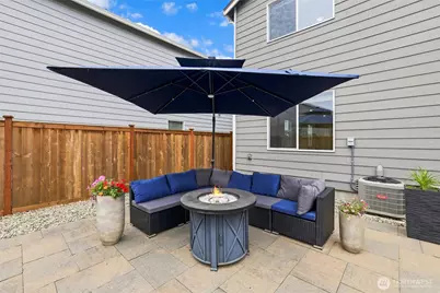 9148 Lady Slipper Street SE, Olympia, WA 98501 - Photo 15