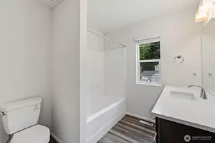 9148 Lady Slipper St SE, Olympia, WA 98501 - Photo 11