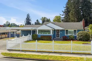 614 E 84th St, Tacoma, WA 98445 - Photo 3