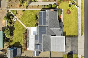 614 E 84th St, Tacoma, WA 98445 - Photo 29