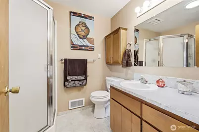 614 E 84th Street, Tacoma, WA 98445 - Photo 15