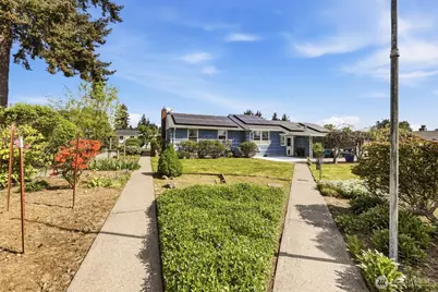 614 E 84th Street, Tacoma, WA 98445 - Photo 19