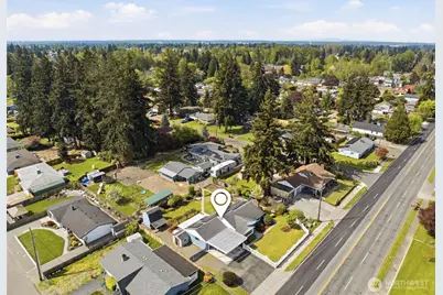 614 E 84th Street, Tacoma, WA 98445 - Photo 33