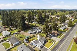 614 E 84th St, Tacoma, WA 98445 - Photo 33