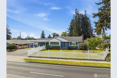 614 E 84th Street, Tacoma, WA 98445 - Photo 27