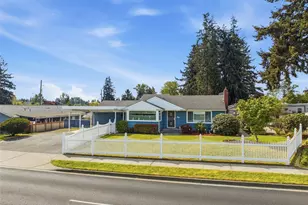 614 E 84th St, Tacoma, WA 98445 - Photo 27