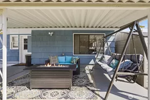 614 E 84th St, Tacoma, WA 98445 - Photo 25