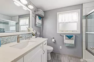 614 E 84th St, Tacoma, WA 98445 - Photo 13