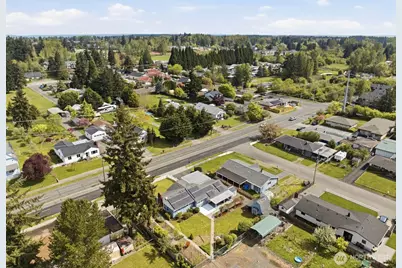 614 E 84th Street, Tacoma, WA 98445 - Photo 31