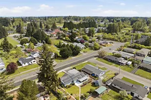 614 E 84th St, Tacoma, WA 98445 - Photo 31
