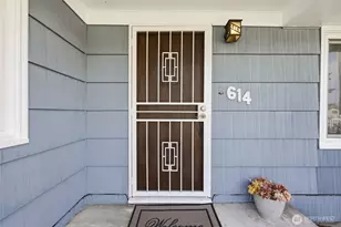 614 E 84th St, Tacoma, WA 98445 - Photo 7