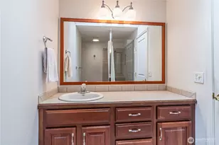 20 Clipper Ln, Port Ludlow, WA 98365 - Photo 21