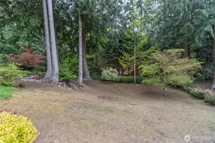 20 Clipper Ln, Port Ludlow, WA 98365 - Photo 33