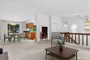 20 Clipper Ln, Port Ludlow, WA 98365 - Photo 9