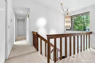 20 Clipper Ln, Port Ludlow, WA 98365 - Photo 13