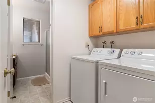 20 Clipper Ln, Port Ludlow, WA 98365 - Photo 25