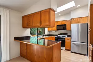 20 Clipper Ln, Port Ludlow, WA 98365 - Photo 11