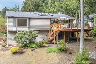 20 Clipper Ln, Port Ludlow, WA 98365 - Photo 27