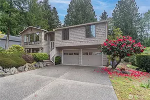 20 Clipper Ln, Port Ludlow, WA 98365 - Photo 3