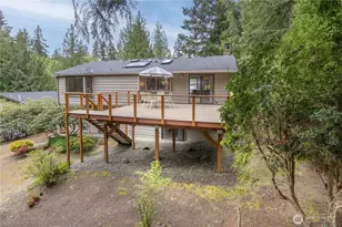 20 Clipper Ln, Port Ludlow, WA 98365 - Photo 29