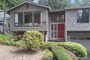 20 Clipper Ln, Port Ludlow, WA 98365 - Photo 5