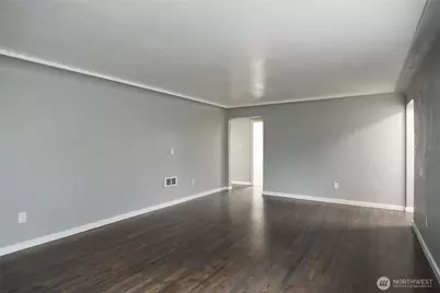 1523 S Mason Avenue, Tacoma, WA 98405 - Photo 13