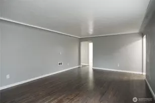 1523 S Mason Ave, Tacoma, WA 98405 - Photo 13