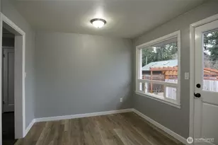 1523 S Mason Ave, Tacoma, WA 98405 - Photo 5