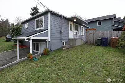 1523 S Mason Avenue, Tacoma, WA 98405 - Photo 3