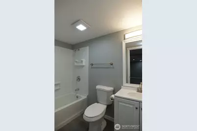 1523 S Mason Avenue, Tacoma, WA 98405 - Photo 23