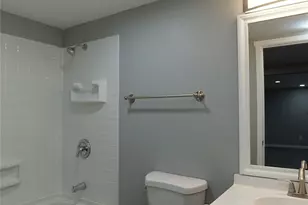 1523 S Mason Ave, Tacoma, WA 98405 - Photo 23