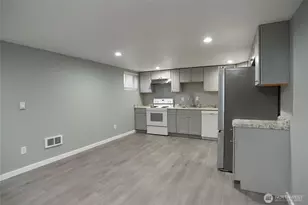 1523 S Mason Ave, Tacoma, WA 98405 - Photo 19