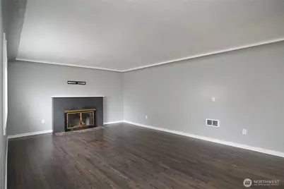 1523 S Mason Avenue, Tacoma, WA 98405 - Photo 7