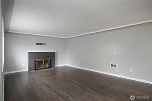 1523 S Mason Ave, Tacoma, WA 98405 - Photo 7