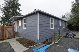 1523 S Mason Ave, Tacoma, WA 98405 - Photo 17
