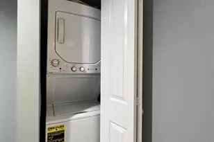 1523 S Mason Ave, Tacoma, WA 98405 - Photo 9