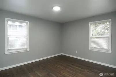 1523 S Mason Avenue, Tacoma, WA 98405 - Photo 15