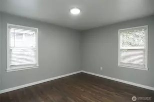 1523 S Mason Ave, Tacoma, WA 98405 - Photo 15