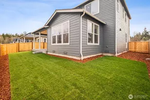 1108 Tanner Ave, Buckley, WA 98321 - Photo 15