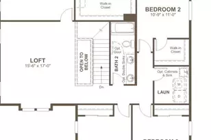 1108 Tanner Ave, Buckley, WA 98321 - Photo 3