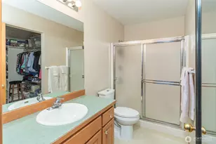 662 Pioneer Dr, Port Ludlow, WA 98365 - Photo 17