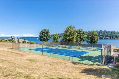 662 Pioneer Drive, Port Ludlow, WA 98365 - Photo 37