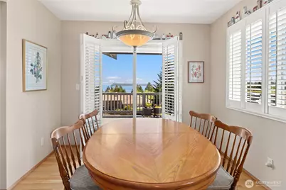 662 Pioneer Drive, Port Ludlow, WA 98365 - Photo 13