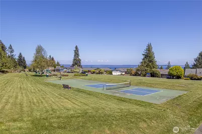 662 Pioneer Drive, Port Ludlow, WA 98365 - Photo 33